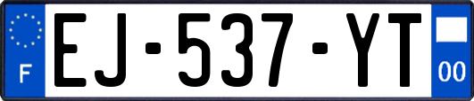 EJ-537-YT