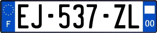 EJ-537-ZL