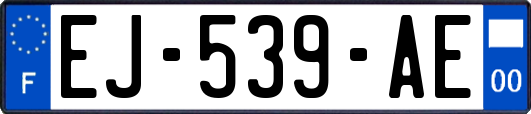 EJ-539-AE