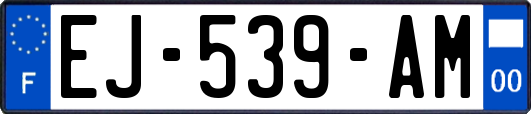 EJ-539-AM