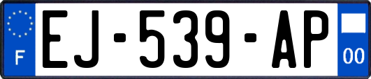 EJ-539-AP