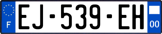 EJ-539-EH