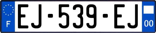 EJ-539-EJ