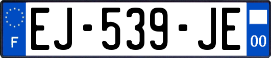 EJ-539-JE