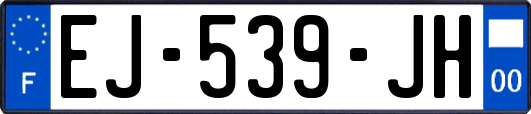 EJ-539-JH
