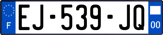 EJ-539-JQ