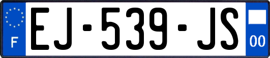 EJ-539-JS