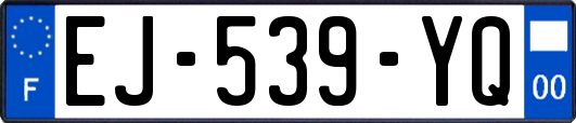 EJ-539-YQ