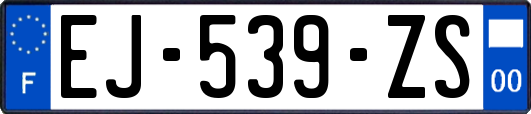 EJ-539-ZS