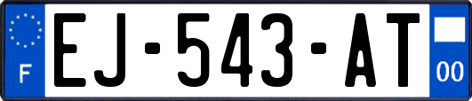 EJ-543-AT