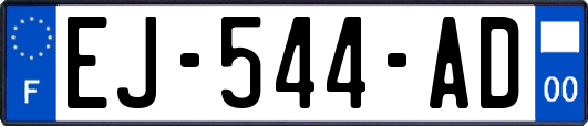 EJ-544-AD