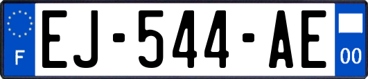 EJ-544-AE