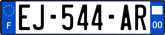 EJ-544-AR