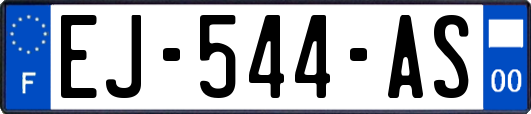 EJ-544-AS