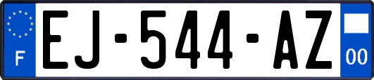 EJ-544-AZ