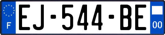 EJ-544-BE