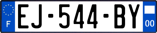 EJ-544-BY