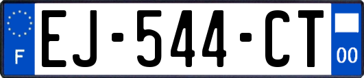 EJ-544-CT