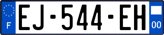 EJ-544-EH