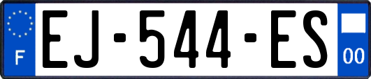 EJ-544-ES