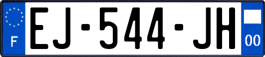 EJ-544-JH