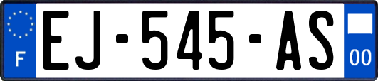 EJ-545-AS