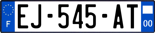 EJ-545-AT