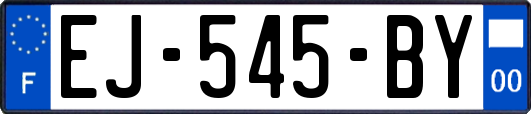 EJ-545-BY