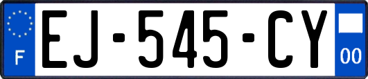 EJ-545-CY