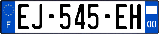 EJ-545-EH