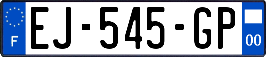 EJ-545-GP