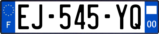 EJ-545-YQ