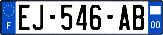 EJ-546-AB