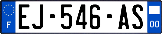 EJ-546-AS