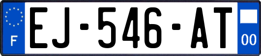 EJ-546-AT