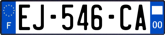 EJ-546-CA