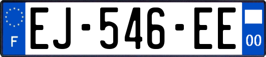 EJ-546-EE