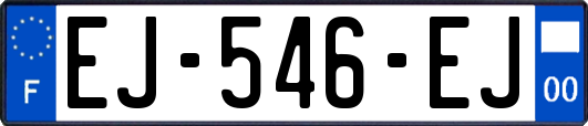 EJ-546-EJ