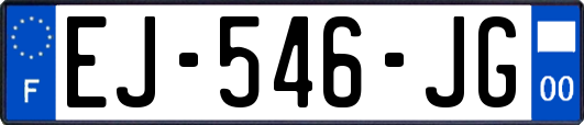 EJ-546-JG