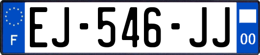 EJ-546-JJ