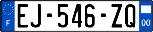 EJ-546-ZQ