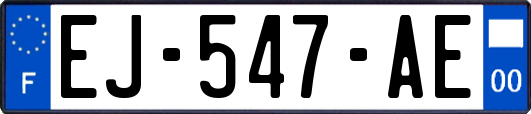 EJ-547-AE