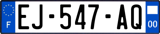 EJ-547-AQ