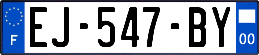 EJ-547-BY