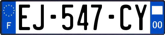 EJ-547-CY