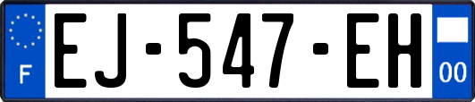 EJ-547-EH