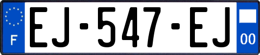 EJ-547-EJ