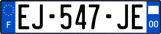 EJ-547-JE