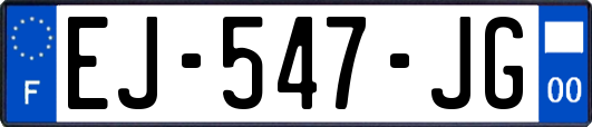 EJ-547-JG