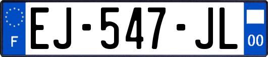 EJ-547-JL